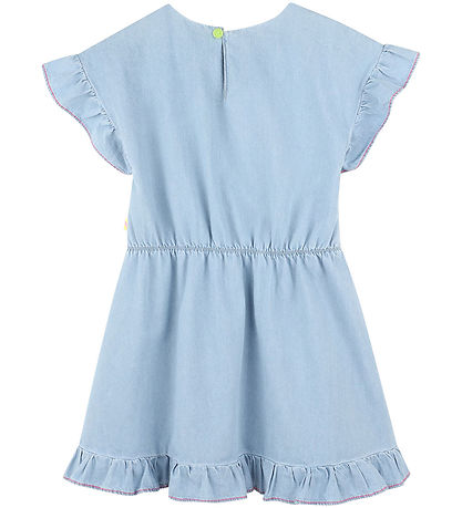 Billieblush Kleid - Bleichen