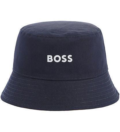 Bob BOSS - Stone Bob BOSS - Stone