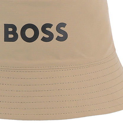 Bob BOSS - Stone Bob BOSS - Stone