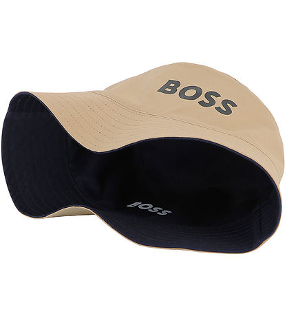 Bob BOSS - Stone Bob BOSS - Stone