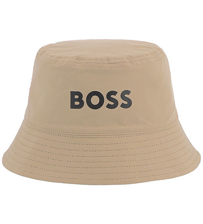 Bob BOSS - Stone Bob BOSS - Stone