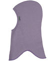 Mikk-Line Balaclava - 1-lag - Skumring Mikk-Line Balaclava - 1-lag - Skumring