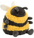 Jellycat Soft Toy - 16x11x12 cm - Albee Bee