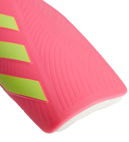 adidas Performance Scheenbeschermers - Tiro SG EU CLB - Lucknow/