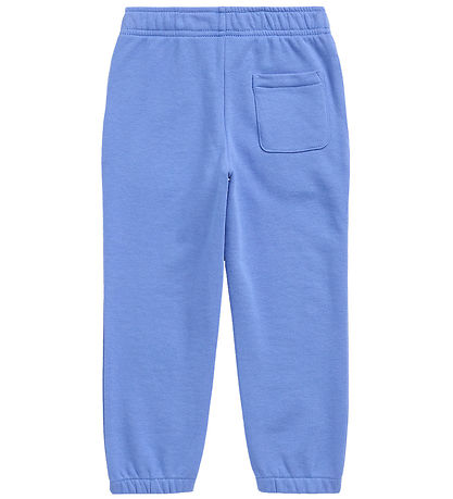 Polo Ralph Lauren Joggingbroek - Blauw