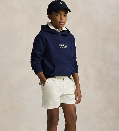 Polo Ralph Lauren Huppari - Laivastonsininen