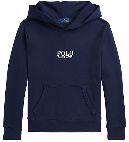 Polo Ralph Lauren Huppari - Laivastonsininen
