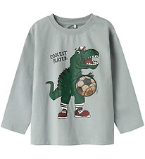 Name It Bluse - NmmThor - Quary Name It Bluse - NmmThor - Quary