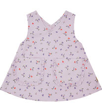 Hust and Claire Dress - Karoline - Lavender Hust and Claire Dress - Karoline - Lavender