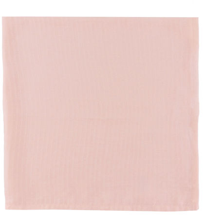 Müsli Muslin Cloths - 2-Pack - 75x75 - Peony