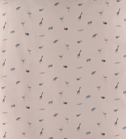 Literie Müsli - Bébé - Sleepy Lit - Peony/Cachemire/Nuit Blue Literie Müsli - Bébé - Sleepy Lit - Peony/Cachemire/Nuit Blue