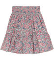 En Fant Skirt - Eggnog
