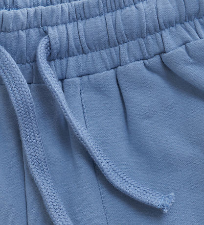En Fant Sweatshorts - Infinity