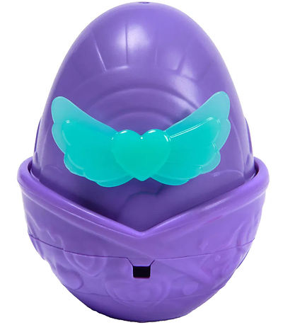 Hatchimals Toys - Alive Neon Rainbow - Assorted Hatchimals Toys - Alive Neon Rainbow - Assorted