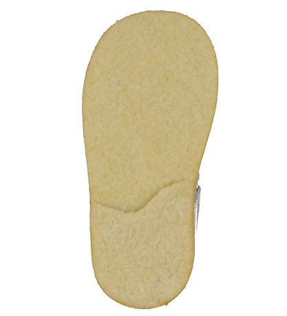 Angulus Sandals - Lilac/Pastel w. Glitter
