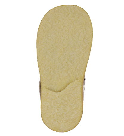 Angulus Sandals - Rosebud