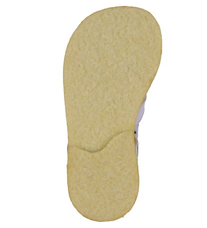 Angulus Sandals - Lilac Angulus Sandals - Lilac