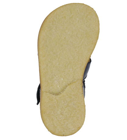 Angulus Sandalen - Navy