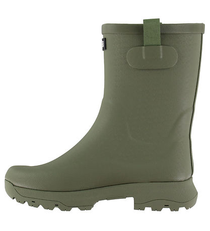 Aigle Kumisaappaat - Alya - Taillis