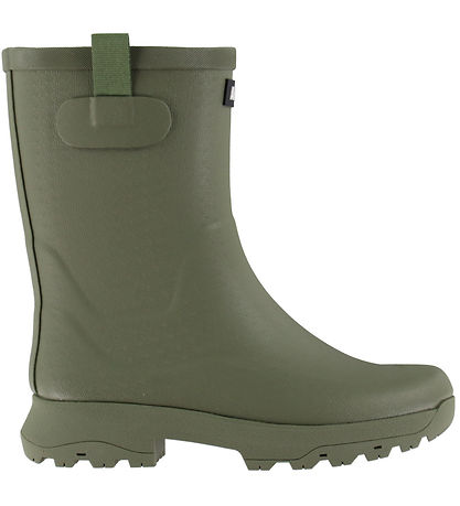 Aigle Kumisaappaat - Alya - Taillis