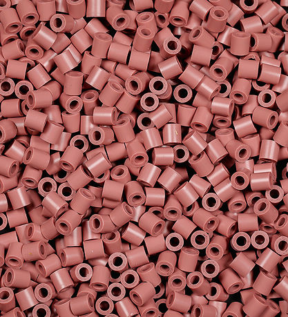 Hama Midi Beads - 6000 pcs - 111 Mdesert Blush