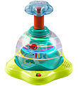 Jouet d'Activité Bright Starts - Spinner léger Jouet d'Activité Bright Starts - Spinner léger