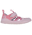 Affenzahn Sandals - Vegan Breezy Unicorn - Rose