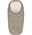 Voksi Vognpose - Move Light - 85 cm - Dark Sand Vinger