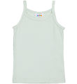 Joha Onderhemd - Viscose/Bamboe - Munt Joha Onderhemd - Viscose/Bamboe - Munt