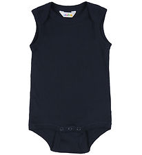 Body s/m Joha - Rib - Marine Body s/m Joha - Rib - Marine