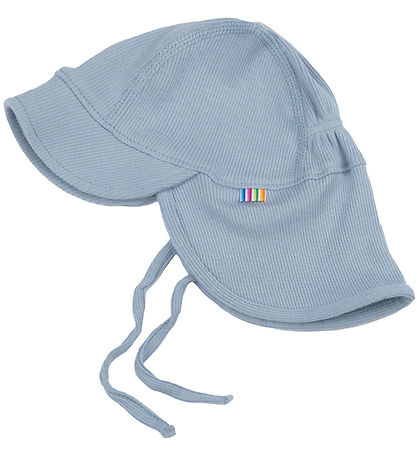 Chapeau légionnaire Joha - Rib - Vieux Bleu