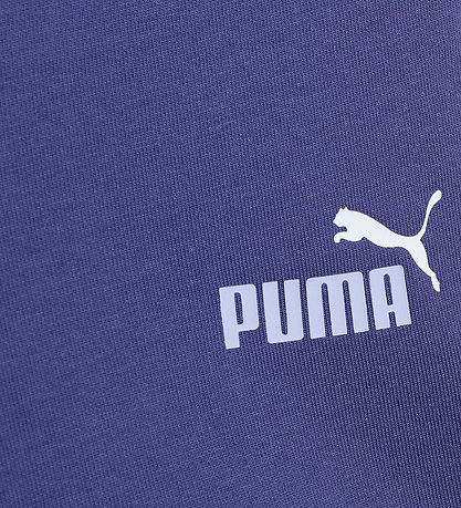 Puma Shorts Set - Minicats Ace Inf - Cool Weather