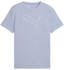 T-Shirt Puma - TAD Ace CAT Logo - Cool Météo T-Shirt Puma - TAD Ace CAT Logo - Cool Météo