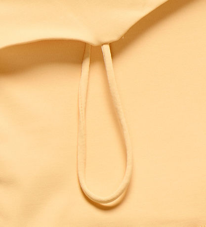 Kids Only Top - Kochen - Caramel Cream