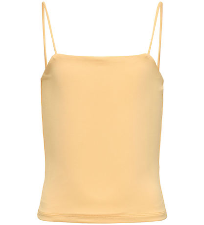 Kids Only Top - Kochen - Caramel Cream