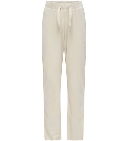 Kids Only Velvet Trousers - KogRebel - Birch