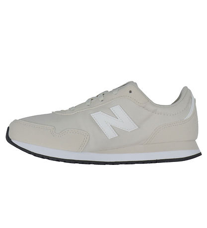 New Balance Shoes - 323 - Timberwolf/Sea Salt
