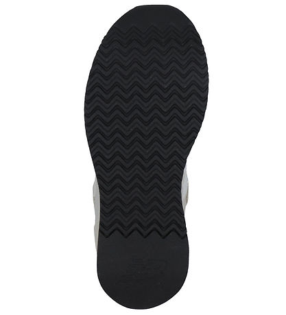 New Balance Shoes - 323 - Timberwolf/Sea Salt