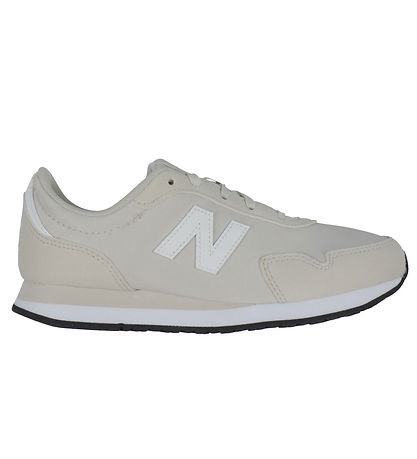 New Balance Shoes - 323 - Timberwolf/Sea Salt