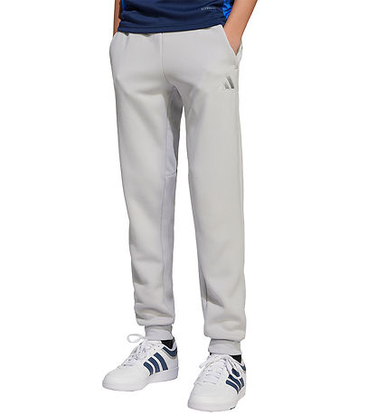 adidas Performance Trainingsbroek - Tiro25 PNT - Tmlggr