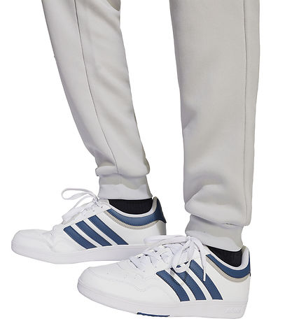 adidas Performance Trainingsbroek - Tiro25 PNT - Tmlggr