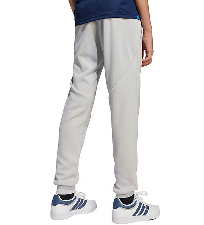 adidas Performance Trainingsbroek - Tiro25 PNT - Tmlggr