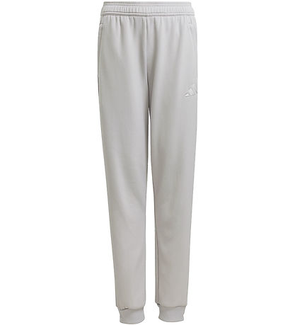 adidas Performance Trainingsbroek - Tiro25 PNT - Tmlggr