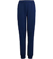adidas Performance Track Pants - Tiro25 PNT - Tenabl adidas Performance Track Pants - Tiro25 PNT - Tenabl