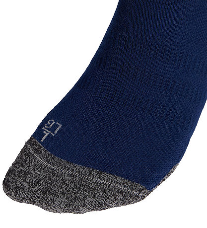 adidas Performance Voetbalsokken - FTBL Csh - Tenabl/White