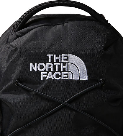 The North Face Shoulder Bag - Borealis Sling - Black/White