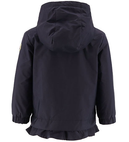 Moncler Jacket - Dana - Navy
