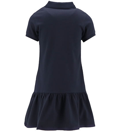 Moncler Kleid - Navy