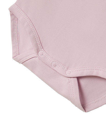 Name It Bodysuit l/s - NbfDrima - Marie - Winsome Orchid Name It Bodysuit l/s - NbfDrima - Marie - Winsome Orchid