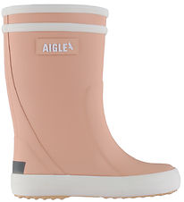 Aigle Gummistiefel - Lolly Pop 2 - Guimauve Aigle Gummistiefel - Lolly Pop 2 - Guimauve